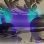 LED Color-Light