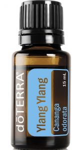 ylang_ylang